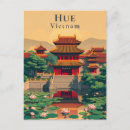 Search for hue postcards Imperial city