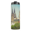 Search for cathedral mugs Church