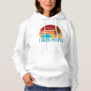 Search for law enforcement hoodies Support