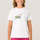 Search for winnie the pooh tshirts Piglet