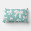 Search for pearl cushions Modern