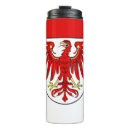 Search for german eagle mugs Coat of arms