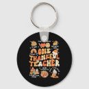 Search for amnesty key rings Pumpkin pie