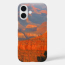 Search for grand canyon iphone cases Usa