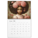 Search for seasons calendars Flower