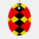 Search for poker christmas tree decorations Spades