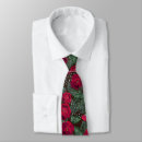 Search for watercolor floral ties Nature