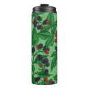 Search for blackberry mugs Raspberry