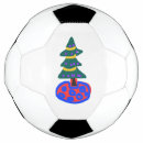 Search for christmas soccer balls Fun