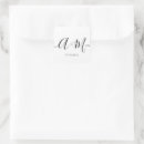Search for best wedding gifts Elegant
