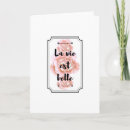 Search for la cards Quote