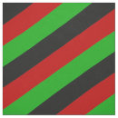 Search for afghanistan flag crafts party Green