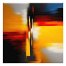 Search for abstract christmas art Trendy