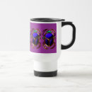 Search for egyptian scarab mugs Ancient egypt