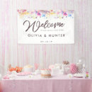 Search for lettering wedding signs Modern