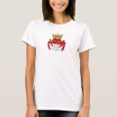 Search for grumpy humour tshirts Animal