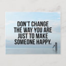 Search for positive quote cards Happy