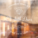 Search for bohemian jewellery Watercolor