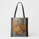 Search for fall harvest bags Leaves
