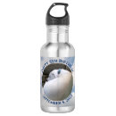 Search for canines drinkware For kids
