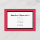 Search for tux invitations Marriage