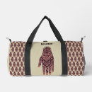 Search for tattoos bags For her