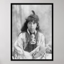 Search for maori art posters Vintage