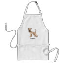 Search for irish names aprons Cute