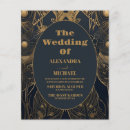 Search for blue peacock 4x5 invitations Budget