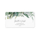 Search for garden lights return address labels For her