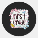 Search for school notebook stickers Back to school