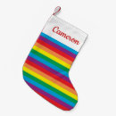 Search for gay and lesbian christmas stockings Homosexual