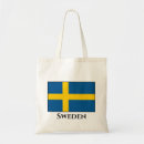 Search for sweden bags World flags