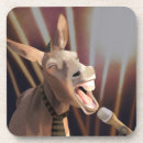 Search for donkey coasters Mule