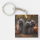 Search for skye key rings Animal