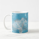 Search for sublimation mugs Nature
