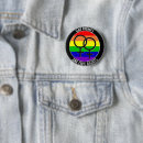 Search for civil rights badges Gay