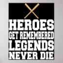 Search for legends posters Comic