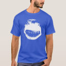 Search for lone wolf clothing Awesome