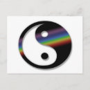 Search for yin yang postcards Symbol