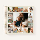 Search for diary notebooks New mother