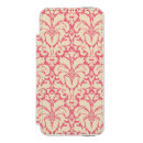 Search for damask iphone 5 cases Abstract