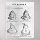 Search for caricature posters Charles