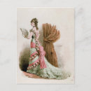 Search for french chic postcards Retro