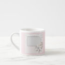 Search for pastel wedding mugs Pink