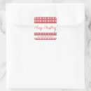Search for love candy stickers Merry christmas