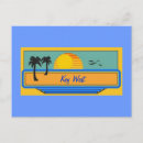 Search for key west postcards Tourism
