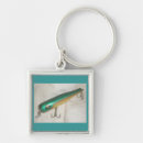 Search for hornet key rings Insect