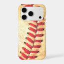 Search for old baseball iphone cases Sports