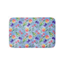 Search for plum bath mats Watercolor